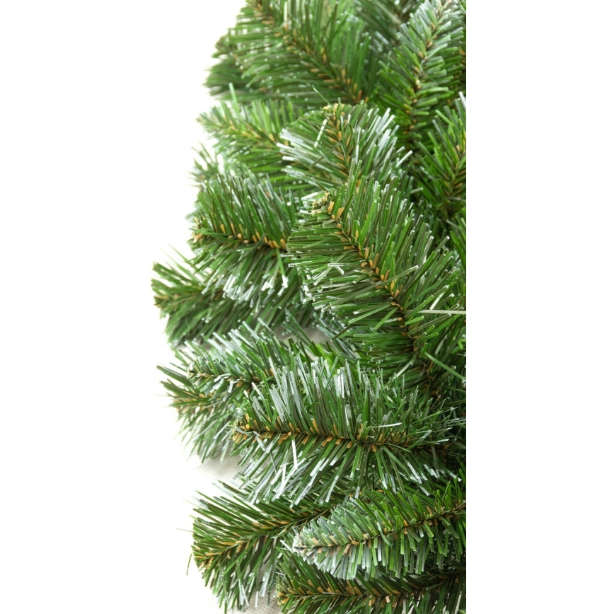 Juledekoration GUIRLANDE ANNA 100 cm