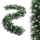 Julegirlande 270 cm