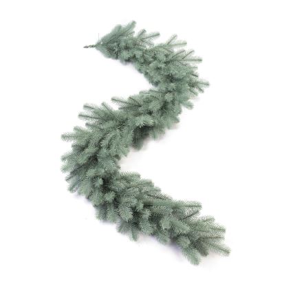 Juleguirlande 180 cm
