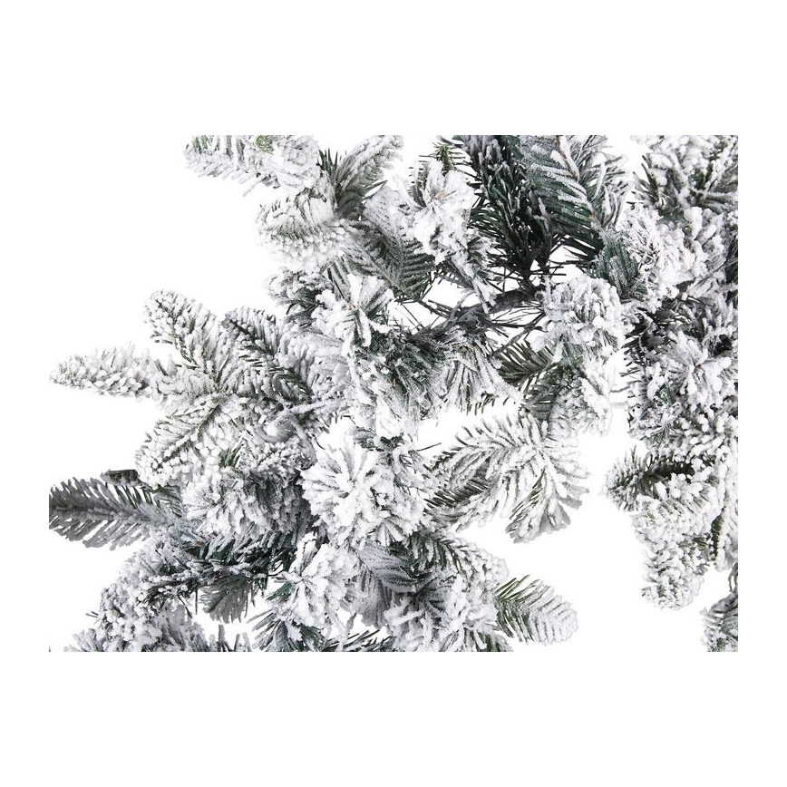 Juleguirlande GARLAND 270 cm