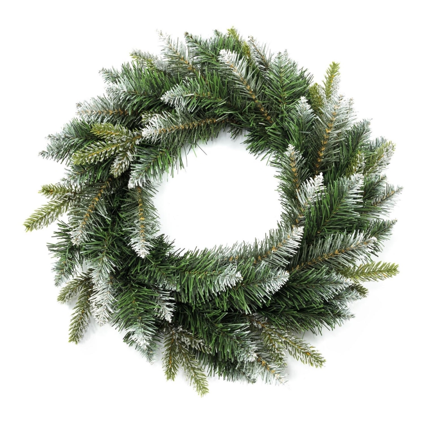Julekrans ALPINE diameter 50 cm