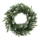 Julekrans ALPINE diameter 50 cm