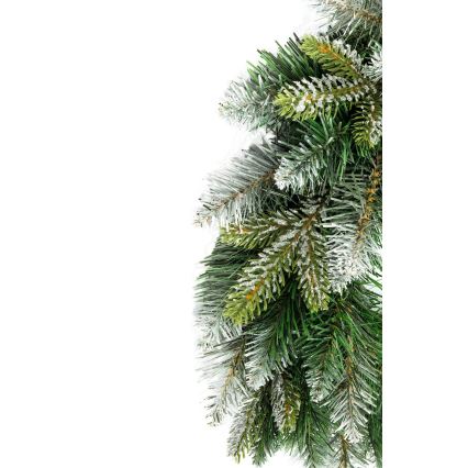 Julekrans ALPINE diameter 50 cm