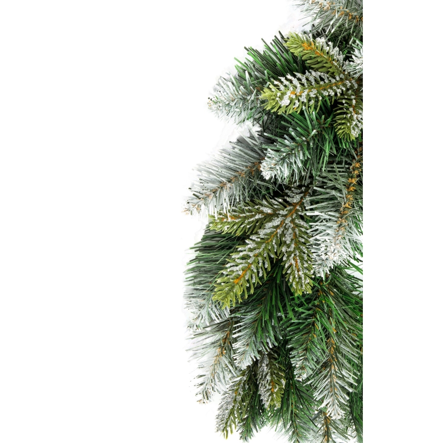 Julekrans ALPINE diameter 50 cm