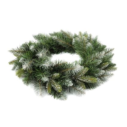 Julekrans ALPINE diameter 50 cm