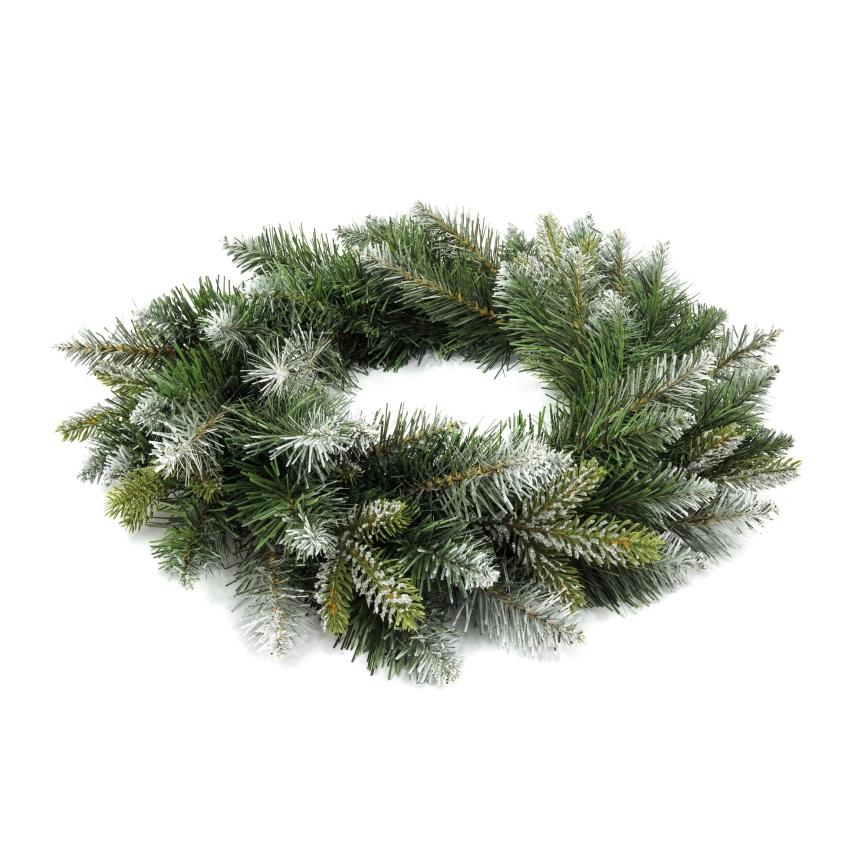 Julekrans ALPINE diameter 50 cm