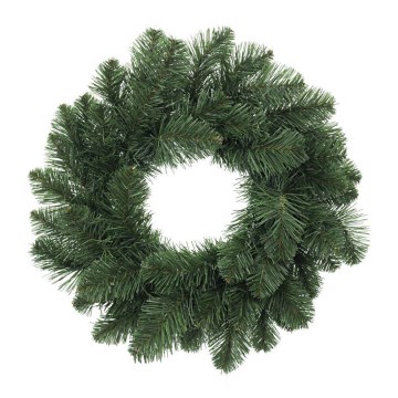 Julekrans diameter 50 cm