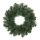 Julekrans diameter 50 cm