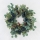 Julekrans diameter 60 cm