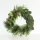 Julekrans diameter 64 cm