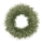 Julekrans WREATHS diameter 25 cm