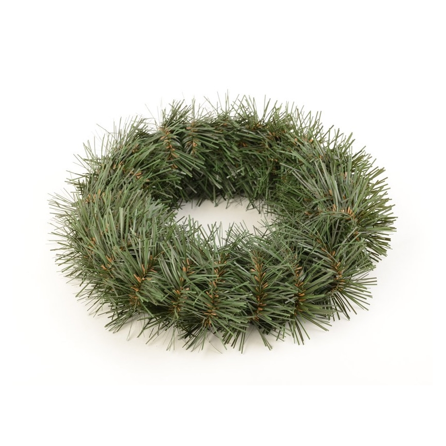 Julekrans WREATHS diameter 25 cm