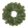 Julekrans WREATHS diameter 44 cm