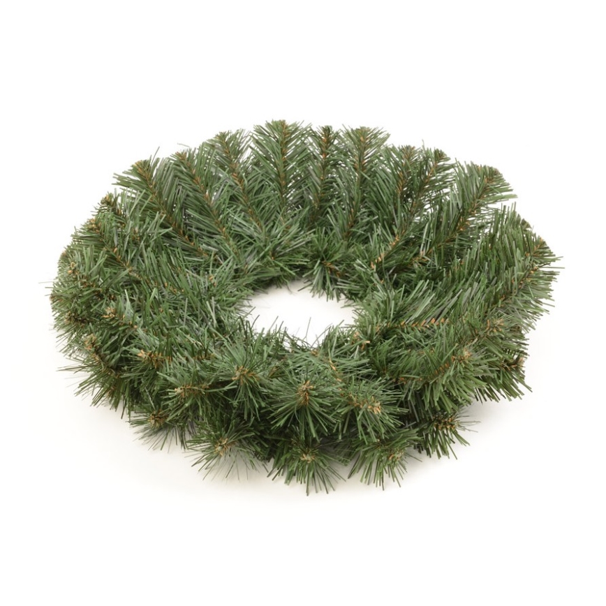 Julekrans WREATHS diameter 44 cm