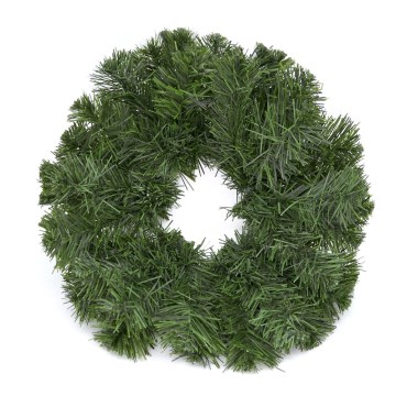 Julekrans ø 30 cm