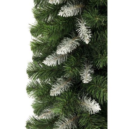 Julepynt GIRLANDA ONE 275 cm