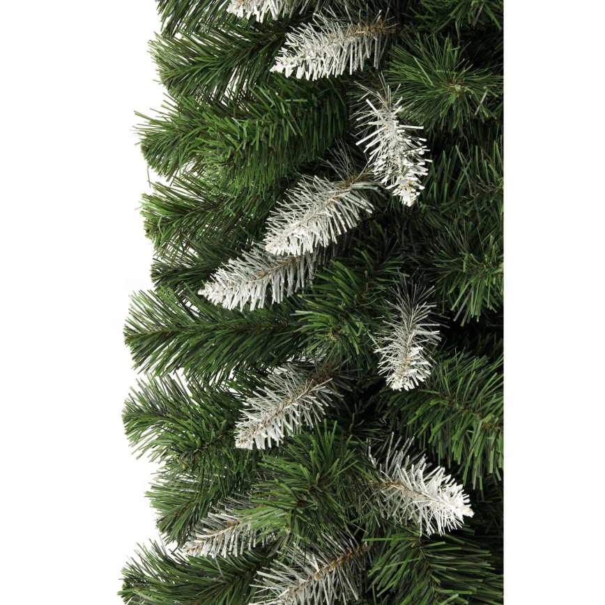 Julepynt GIRLANDA ONE 275 cm