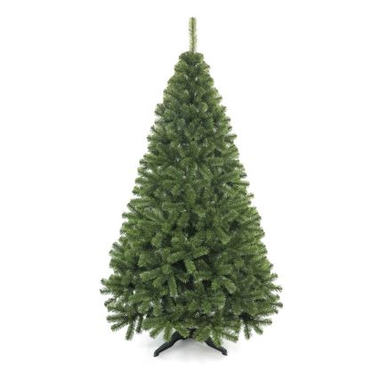 Juletræ 100 cm gran