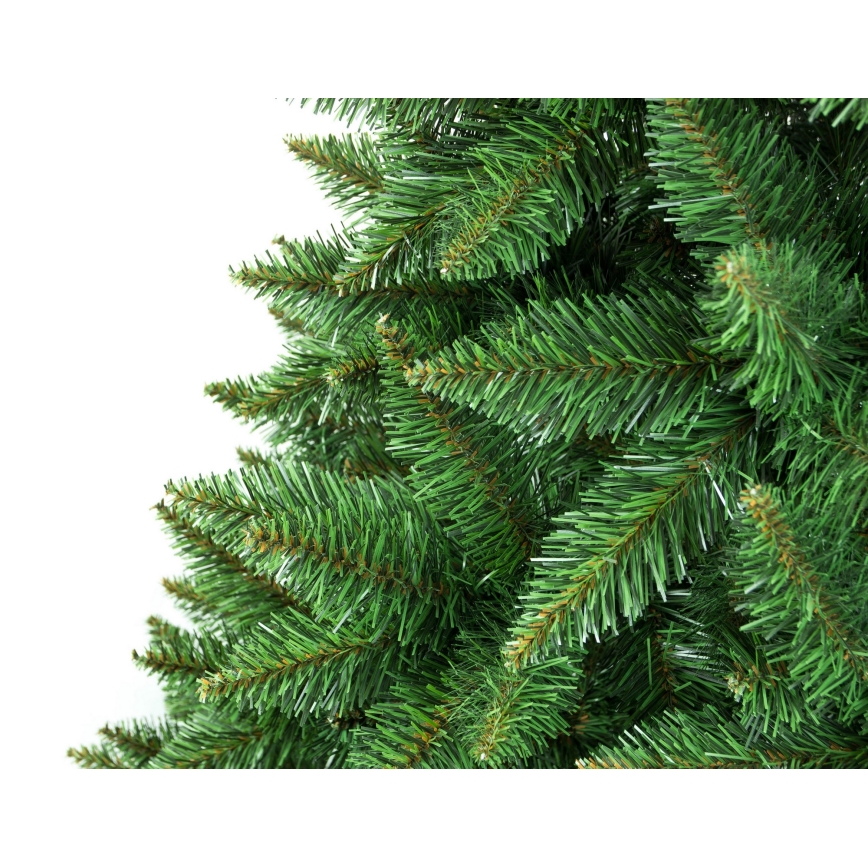 Juletræ 100 cm ædelgran