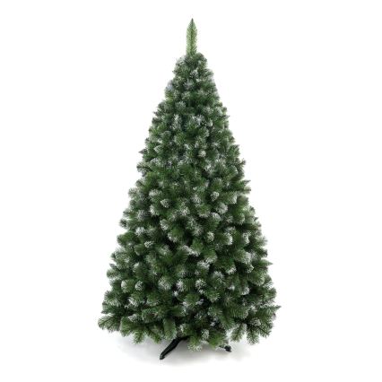 Juletræ 150 cm fyrretræ