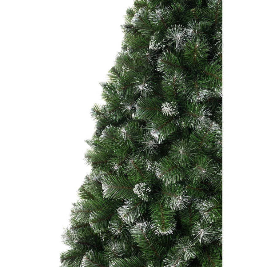 Juletræ 150 cm fyrretræ