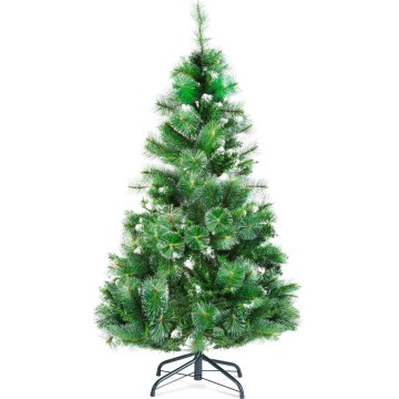 Juletræ 150 cm fyrretræ