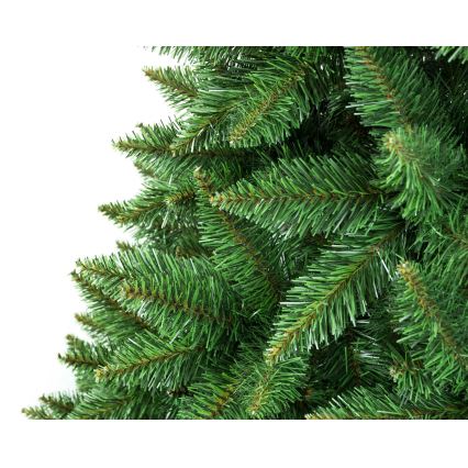 Juletræ 150 cm ædelgran