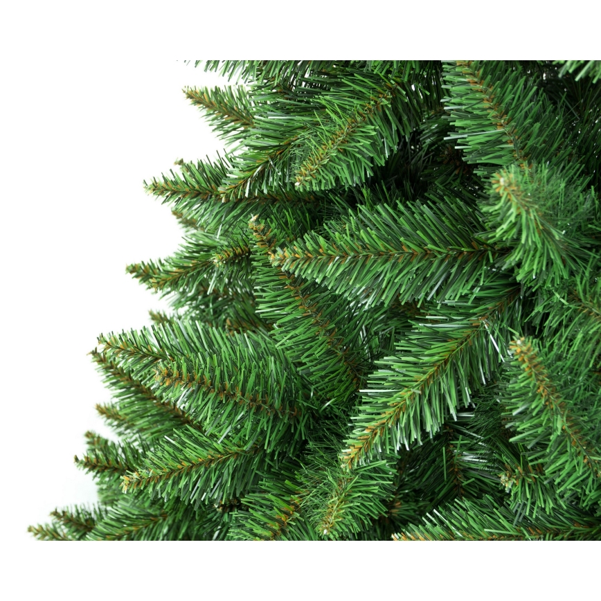 Juletræ 150 cm ædelgran