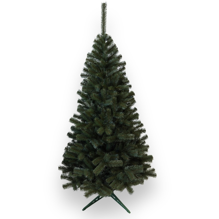 Juletræ 150 cm ædelgran