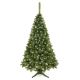 Juletræ 180 cm fyrretræ