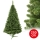 Juletræ 250 cm grantræ