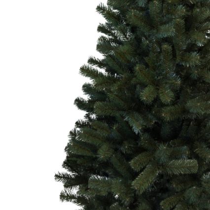 Juletræ 250 cm ædelgran