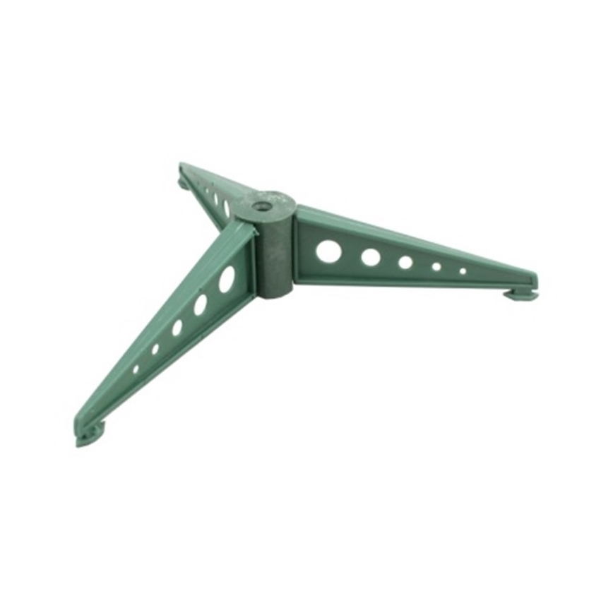 Juletræ AMELIA 45 cm gran