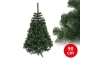 Juletræ AMELIA 90 cm gran