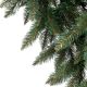 Juletræ BATIS 120 cm gran