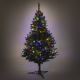 Juletræ BATIS 150 cm gran