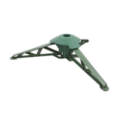 Juletræ BRA 120 cm gran