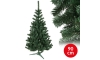 Juletræ BRA 90 cm gran