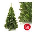 Juletræ JULIA 150 cm gran