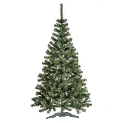 Juletræ LEA 100 cm gran