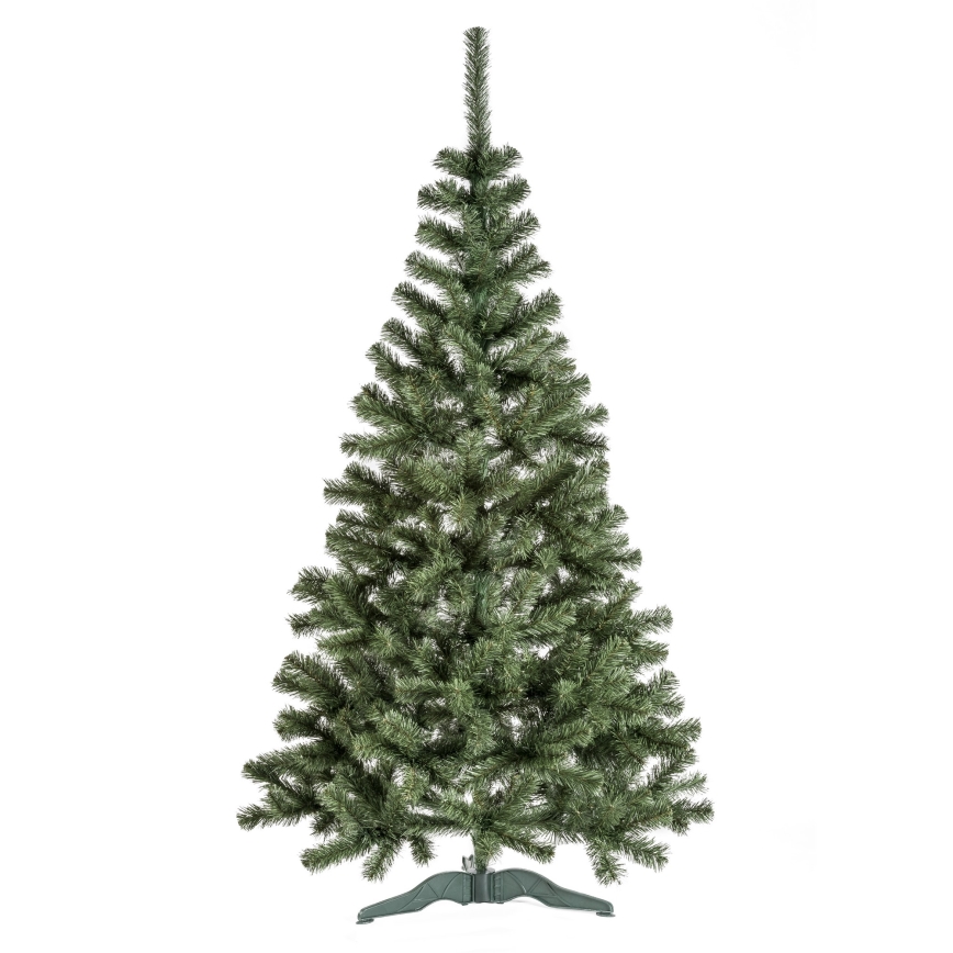 Juletræ LEA 100 cm gran