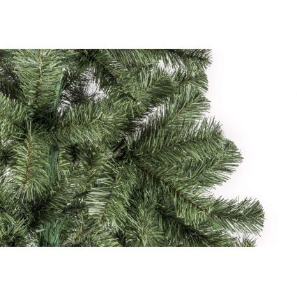 Juletræ LEA 120 cm gran
