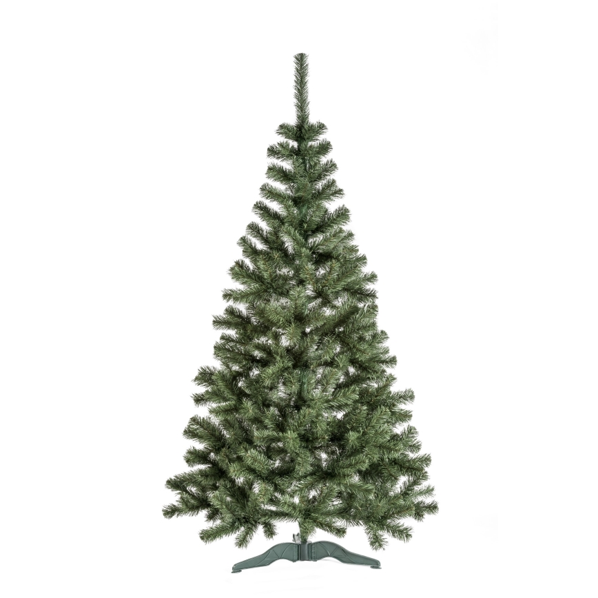 Juletræ LEA 220 cm gran