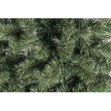 Juletræ LENA 150 cm gran