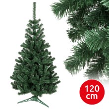 Juletræ LONY 120 cm gran