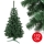 Juletræ LONY 170 cm gran