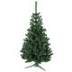 Juletræ LONY 180 cm gran