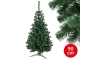 Juletræ LONY 90 cm gran