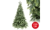 Juletræ LOVA 220 cm gran