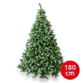 Juletræ MOSCOW 180 cm, ædelgran